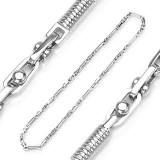 Fed l�nke 5mm (60 cm)