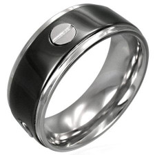 Fed herrering