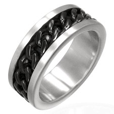 Trendy herrering