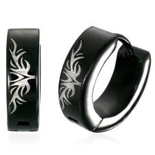 �rering (1stk)