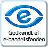 e-m�rket herresmykker
