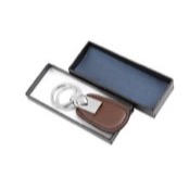 N�glering "DeLuxe"