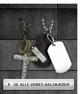 herresmykker