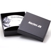 Gavekort Kr. 300