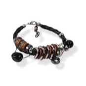 L�kkert design armb�nd.