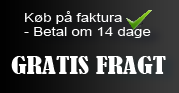 gratis fragt marjoe