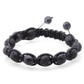 "Treat by MOZ" L�derarmb�nd.