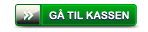 billige herresmykker