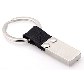 N�glering i rustfrit st�l(316L)