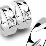 �rering "Sterling" (1stk)