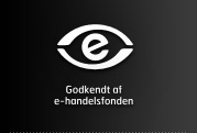 e-m�rket smykker
