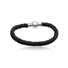 "Niko" Boloflet armb�nd (20 cm)