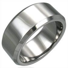 Tungsten herrering