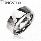 "Tungsten Carbide" Herrering