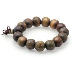 Armb�nd "Sandel tree" 14 mm