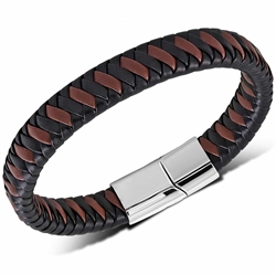 Nardo armbånd i fashion style