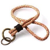 keyhanger