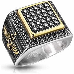 Gilliano herrering 