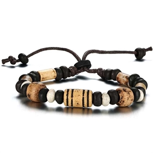 Armbaand 