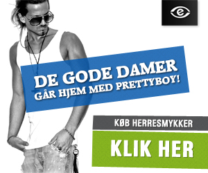 herresmykker i udvikling