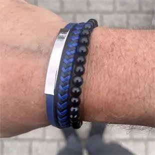 Armbånd til mænd