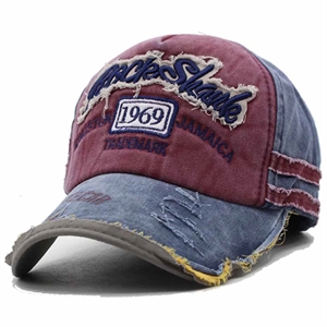 1969- Oldschool cap