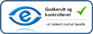 E-handelsfonden