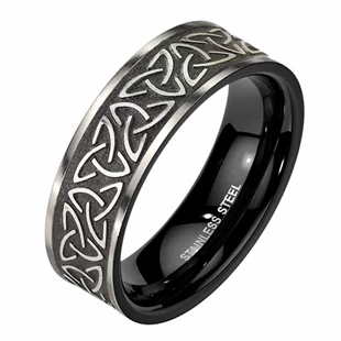 Trinity herrering