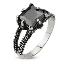 Klo herrering