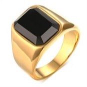 Guldring