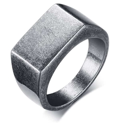 Herrering i oldschool RS