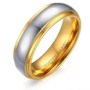 Kalea herrering i tungsten