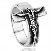 Jesus herrering