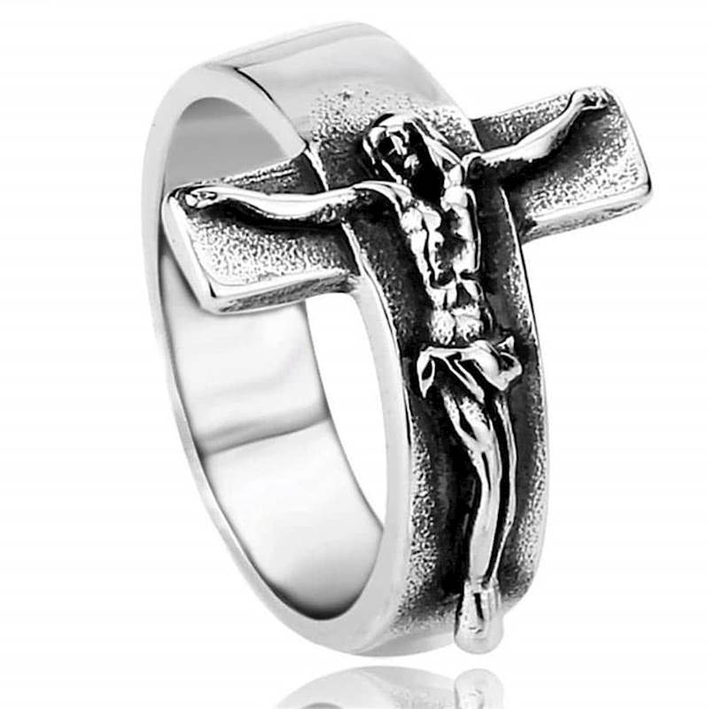 Jesus herrering