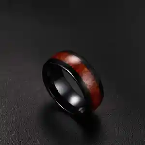 Herrering i tungsten