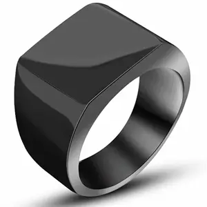 Blackcoatet herrering