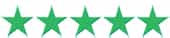 Trustpilot marjoe