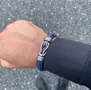 Armbånd til mænd